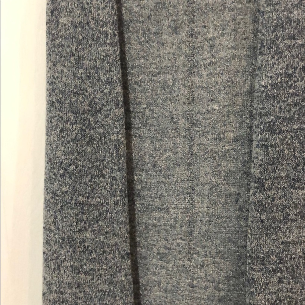 Cardigan - Picture 3 of 4